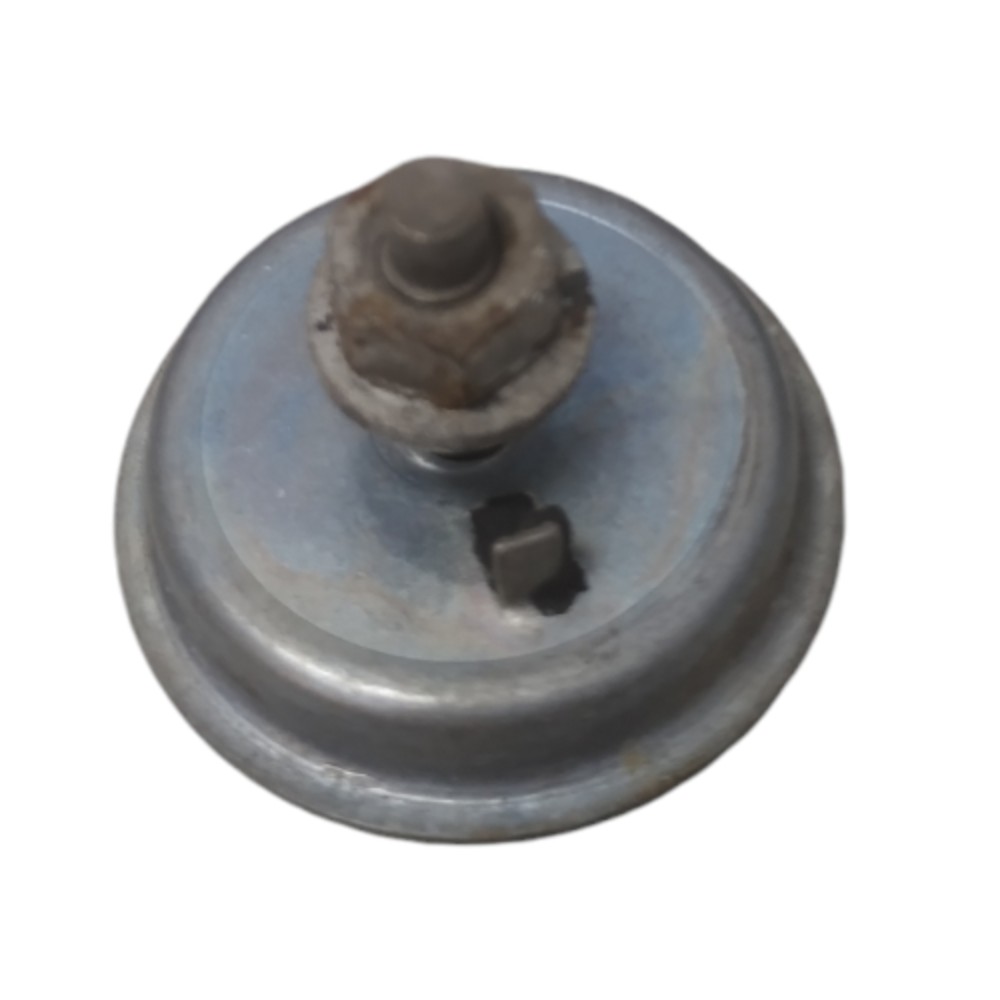 Suporte Motor Peugeot 207 1.6 16v 2010 3