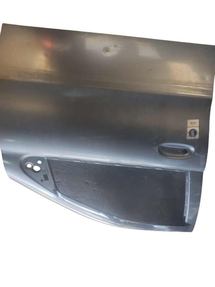 Porta Dianteira Direta Fiat Palio 1998 Com Detalhes 1