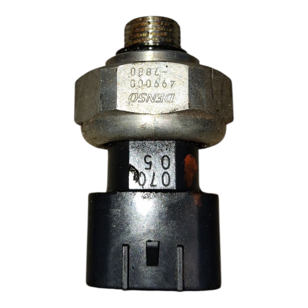 Sensor Pressostato Ar Condicionado Toyota Corolla 2013
