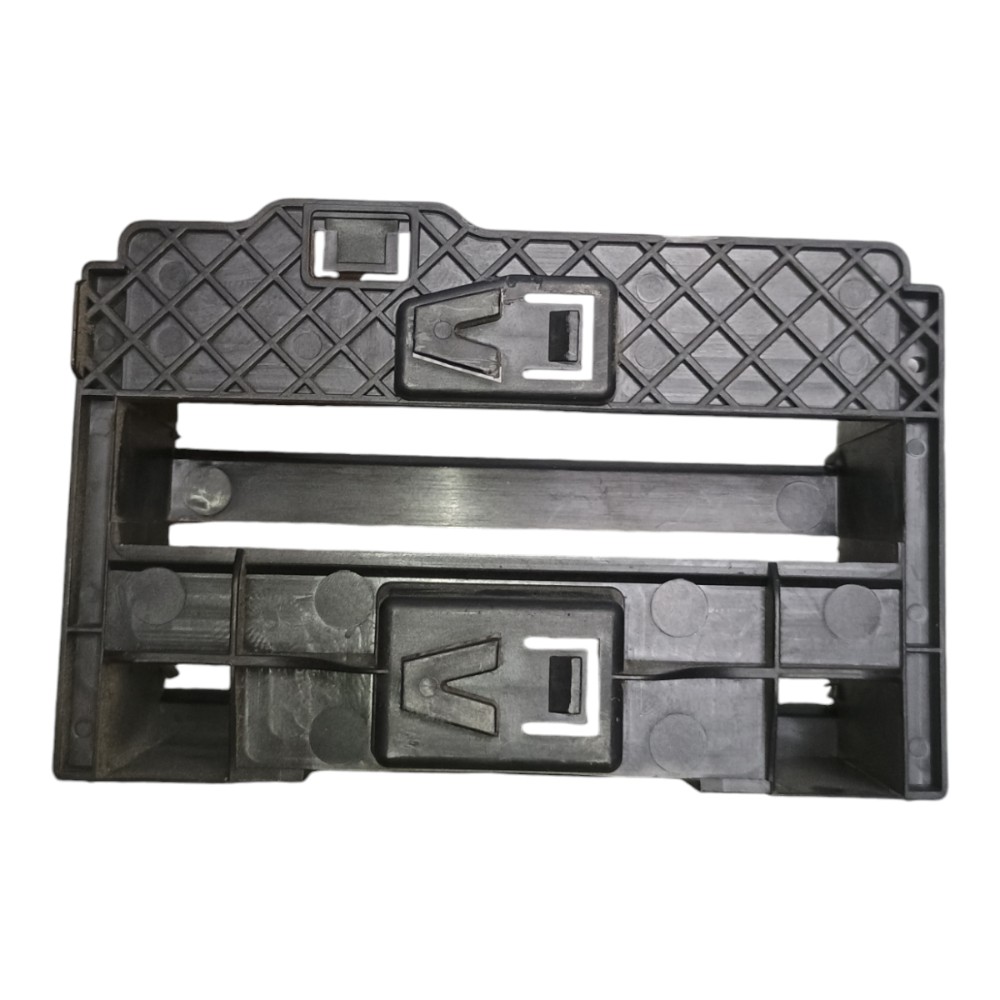 Suporte Módulo Conforto Vw Polo 2014 6q1971502b