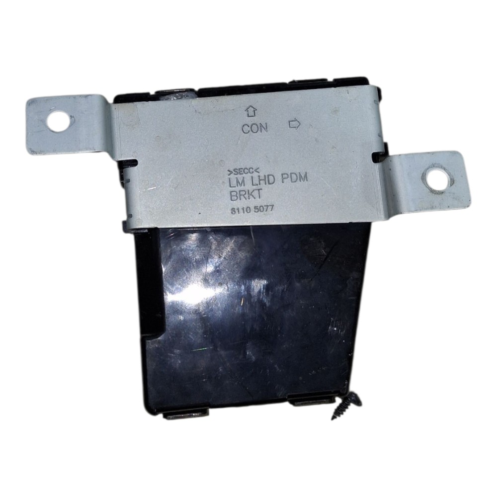 Modulo Central Pdm 2.0 Ignição Hyundai Ix35 2014 954602s100 2