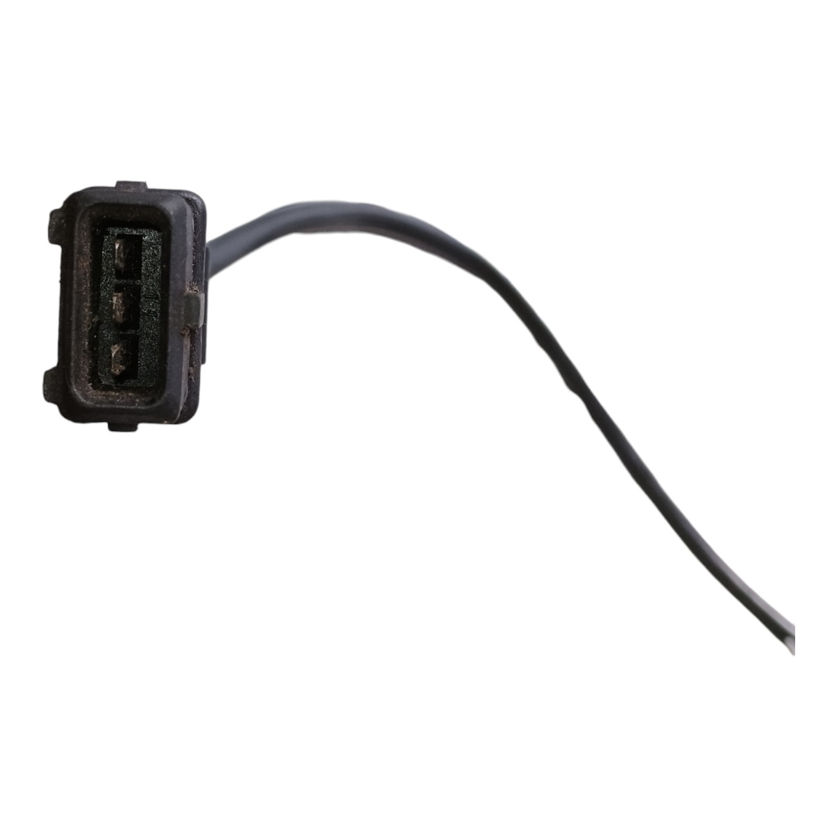Sensor Rotação Gm Celta Corsa 1994 À 2009 90451442 4