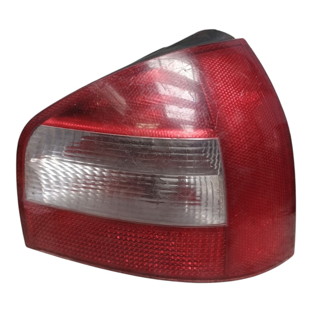 Lanterna Traseira Direita Audi A3 2000 À 2005 8l0945096b 1
