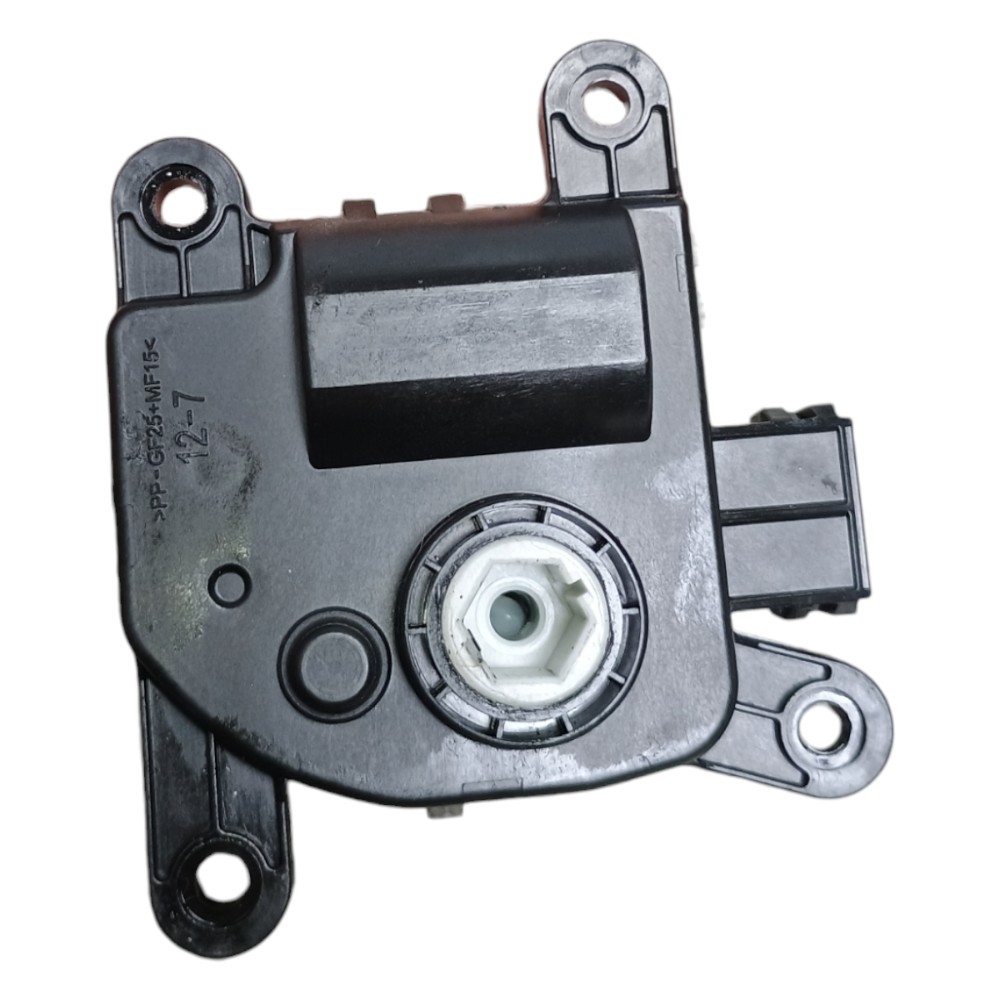 Motor Atuador Ar Condicionado Hyundai Ix35 2.0 2017 3