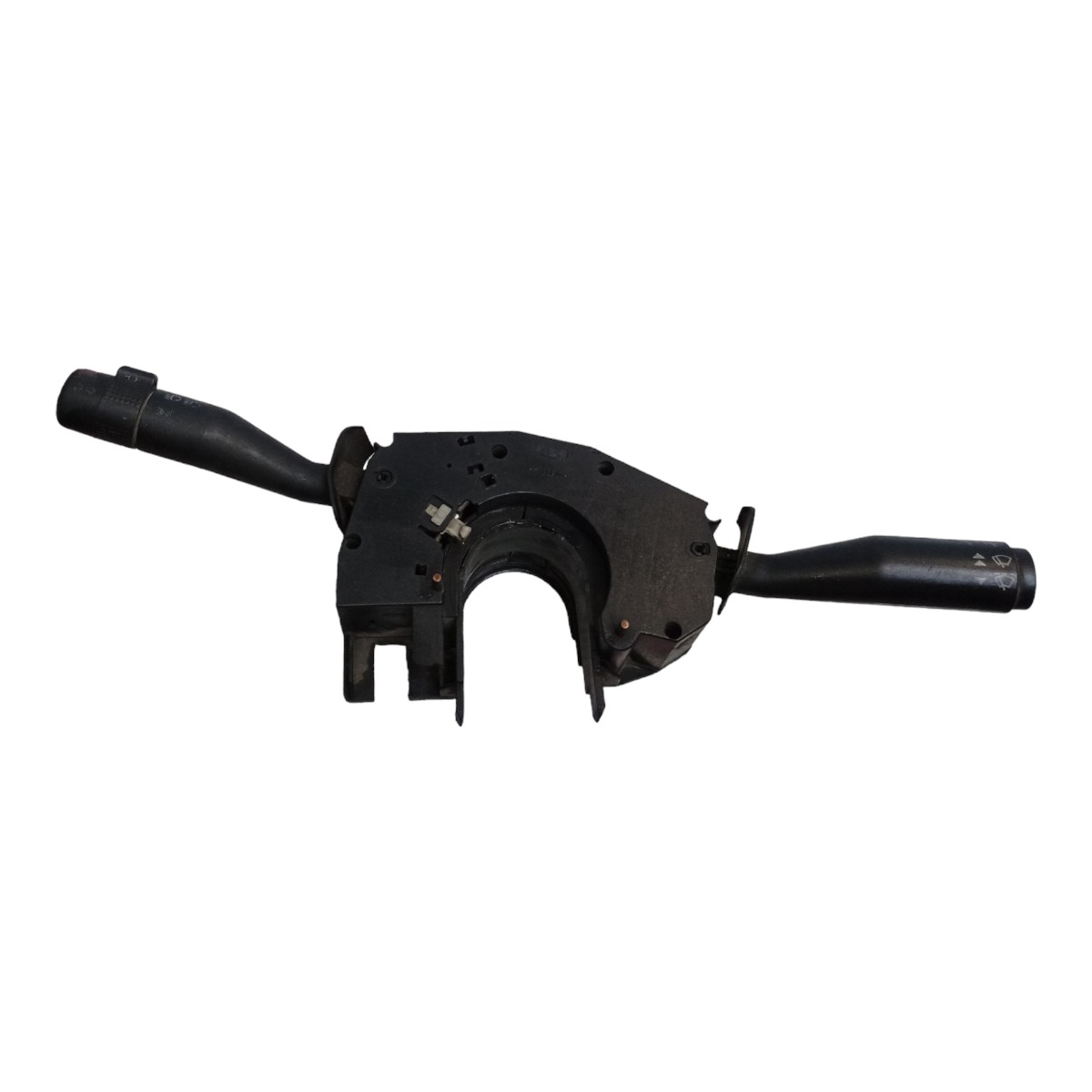 Chave Seta Comando Limpador Ford Fiesta 1