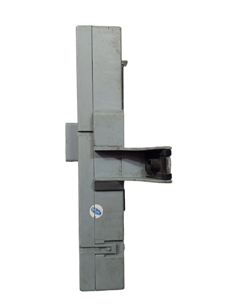 Módulo Conforto Body Computer Fiat Stilo 1.8 2004 46797611 3