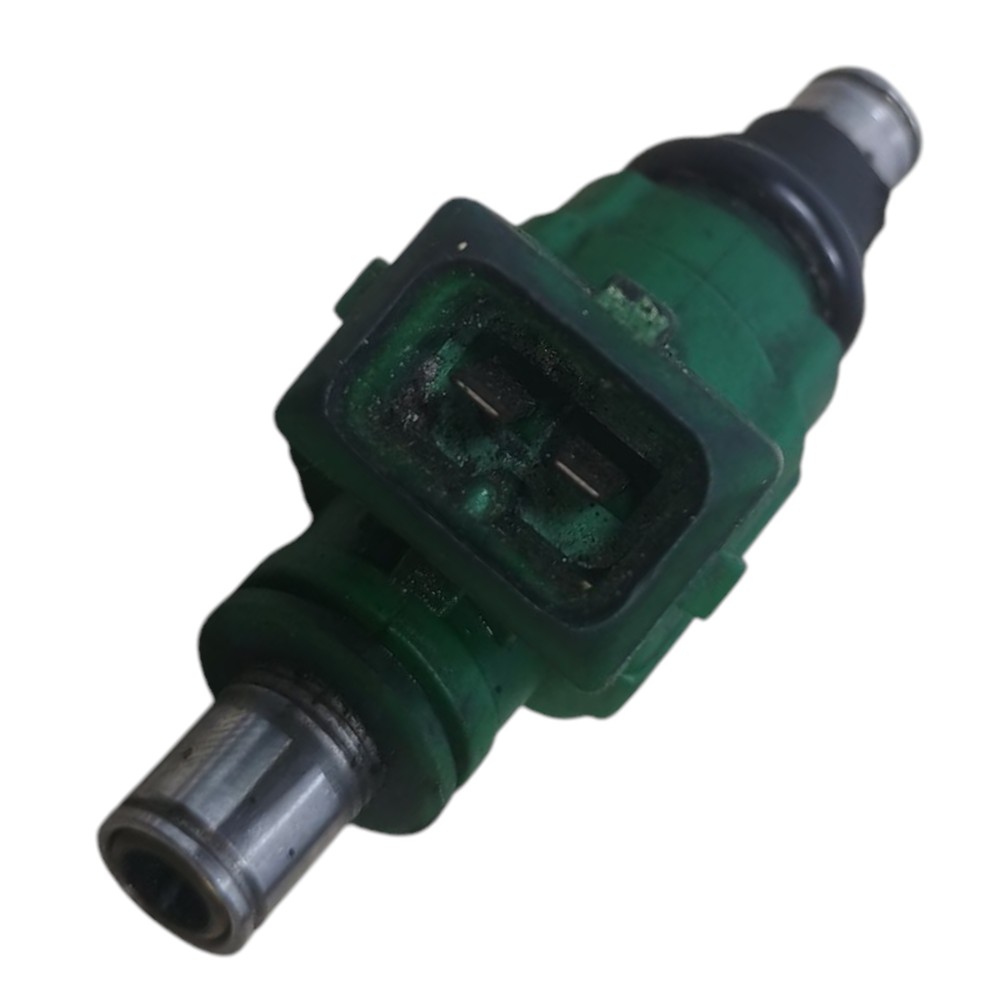Bico Injetor Fiat Palio 2000 À 2003 0280156020 5