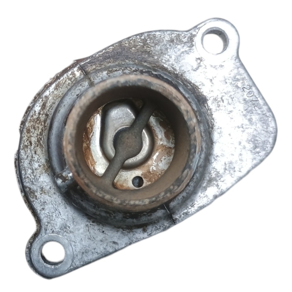 Válvula Termostática Fiat Punto 2012 5