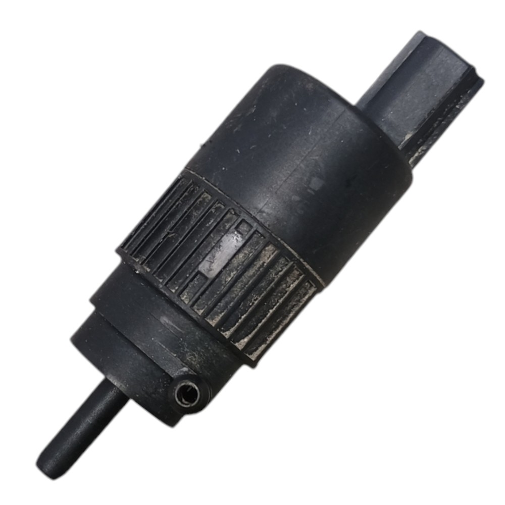 Motor Esguicho Limpador Parabrisa Gm Captiva 2008 3