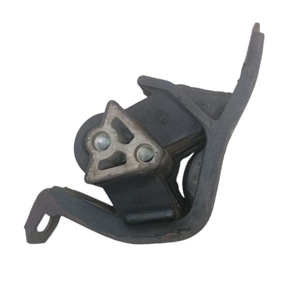 Coxim Esquerdo Motor Câmbio Gm Corsa Celta 2012 1