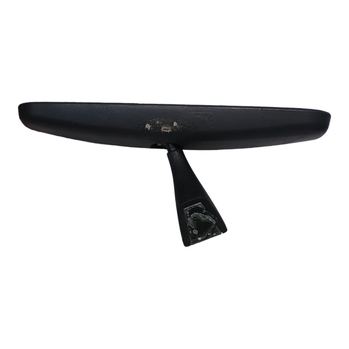 Retrovisor Interno Toyota Etios 2013 2