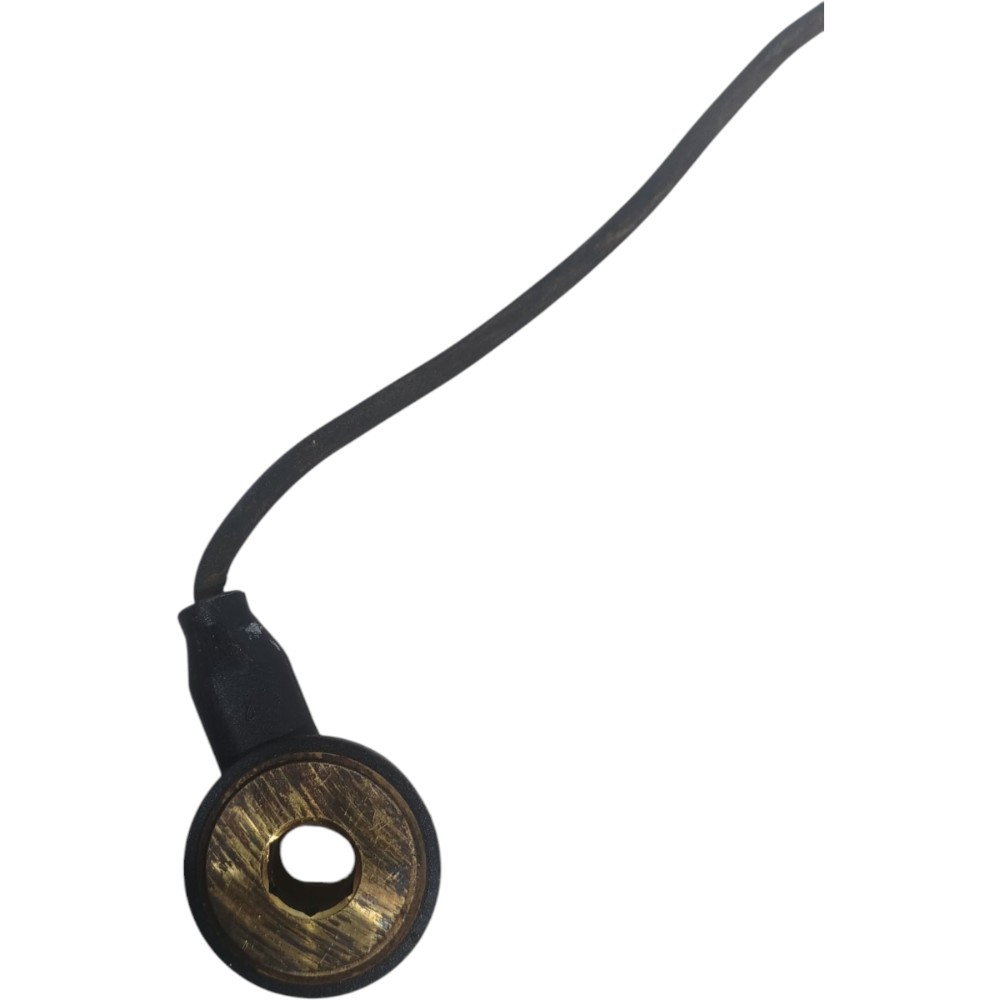 Sensor Detonação Gm Corsa Sedan 2004 5