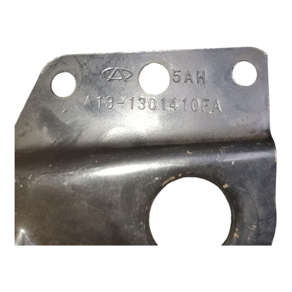 Suporte módulo abs Chery Celer 2015 5