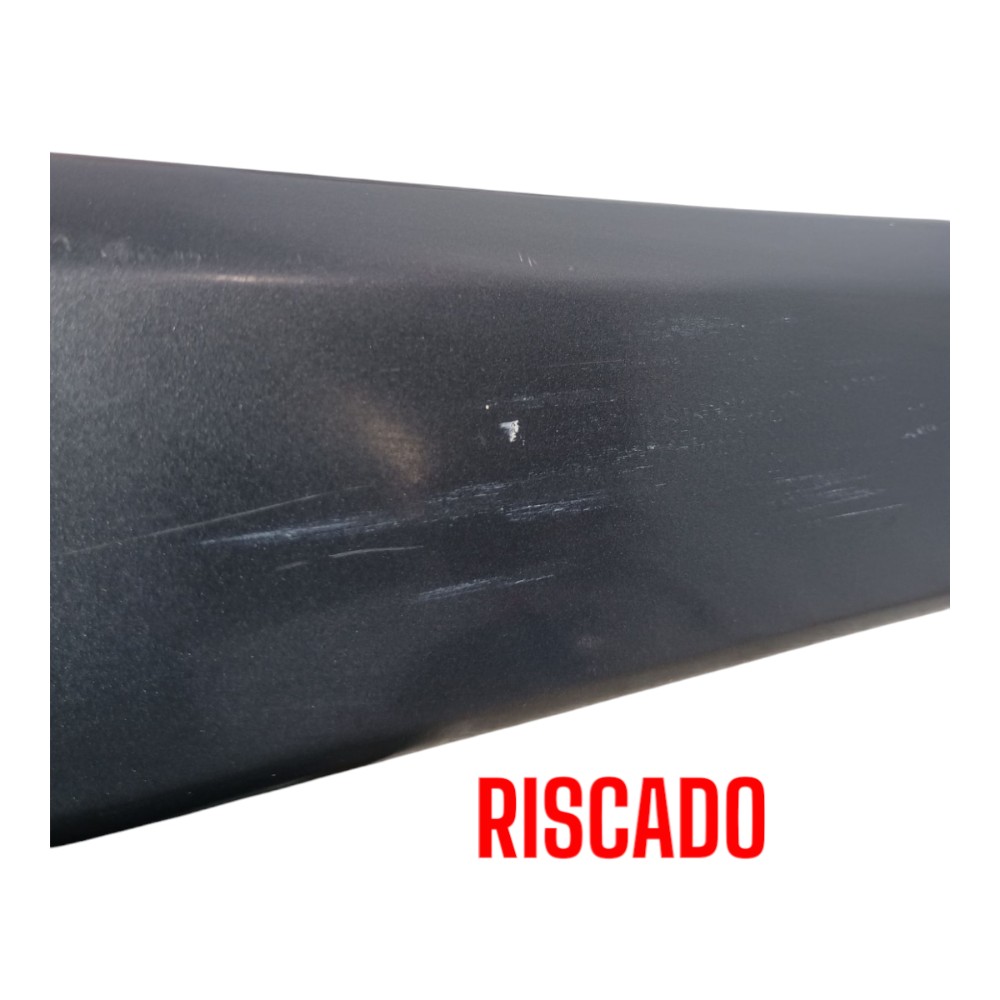 Friso Porta Dianteira Direita Citroen Xsara 2002 *detalhes 6
