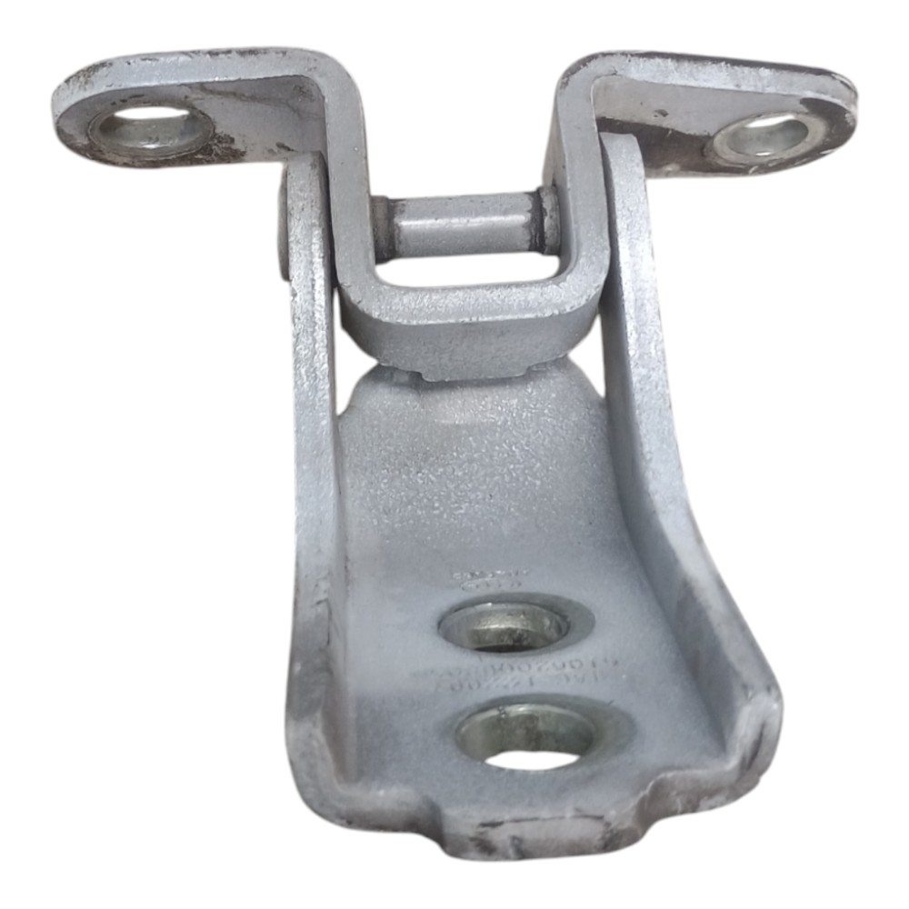 Dobradiça Superior Porta Dianteira Direita Jac J2 1.4 2014 5