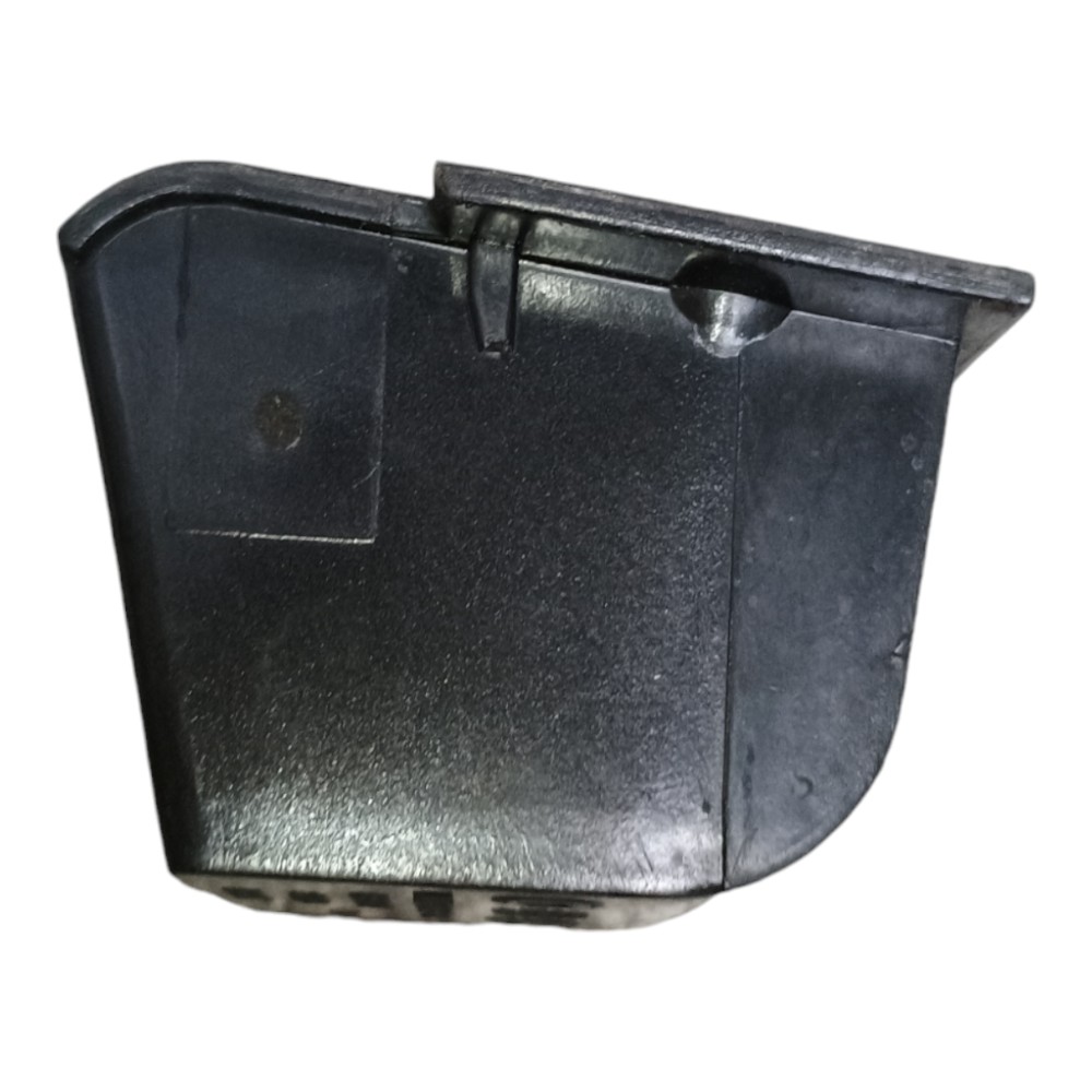 Cinzeiro Console Central Vw Polo 2014 6q0857309 4