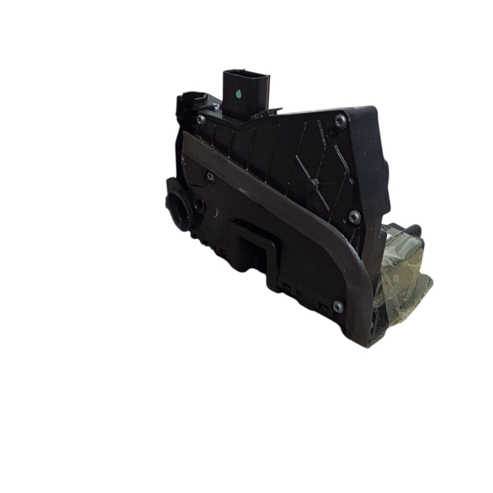 Fechadura Dianteiro Porta Direito Elétrico Onix 2013 A 2013 1