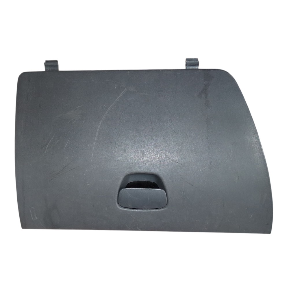 Tampa Porta Luvas Fiat Siena 2010