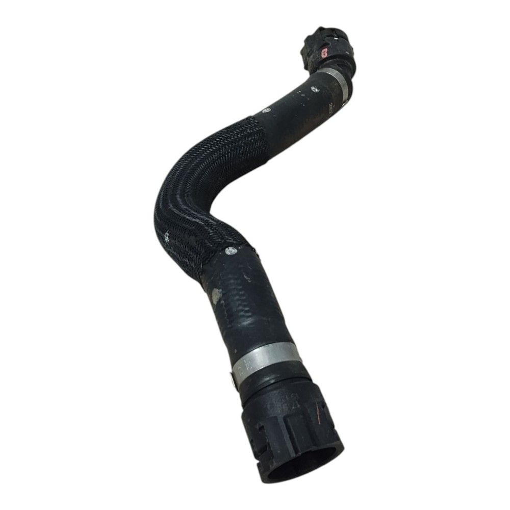 Mangueira Radiador 1.0 Dagua Ar Quente Gm Tracker 2023