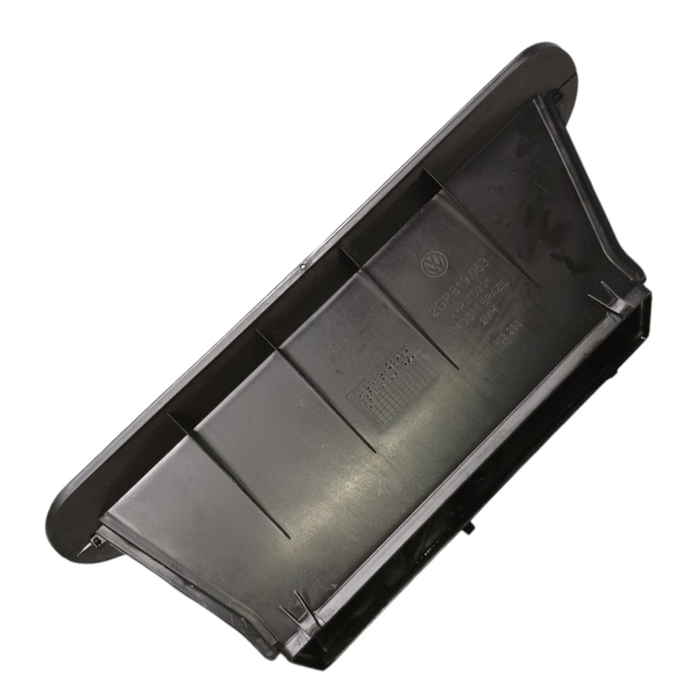Duto Ar Condicionado Vw Tcross Tsi 2022 2gp819063 3