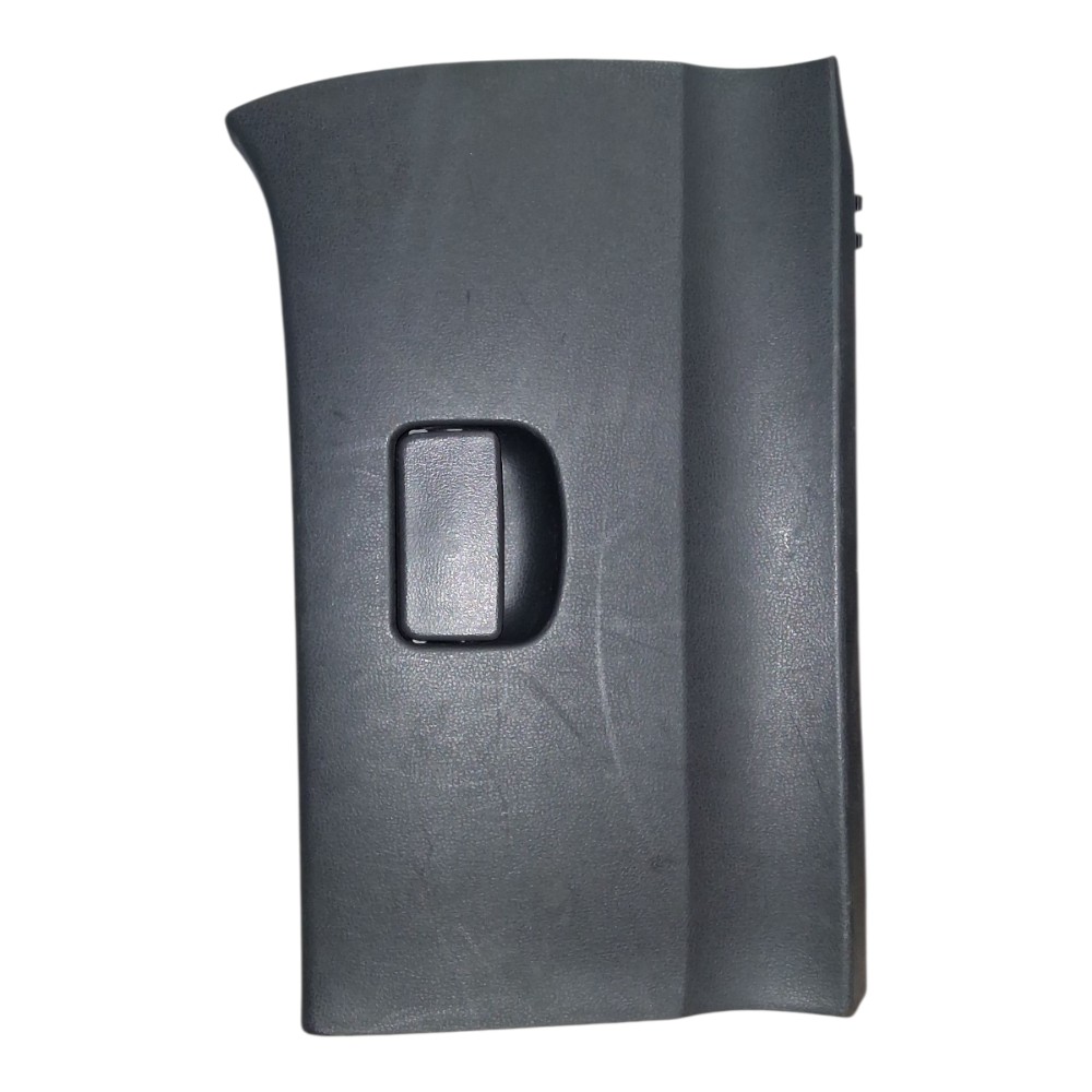 Tampa Porta Luvas Nissan Versa 2019
