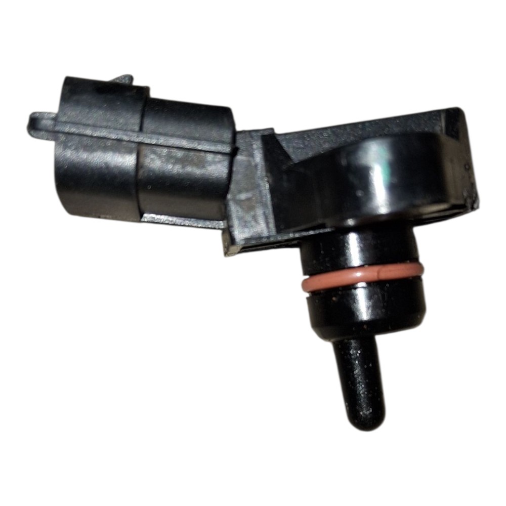 Sensor Map Hyundai Ix35 2014 3930003020 3