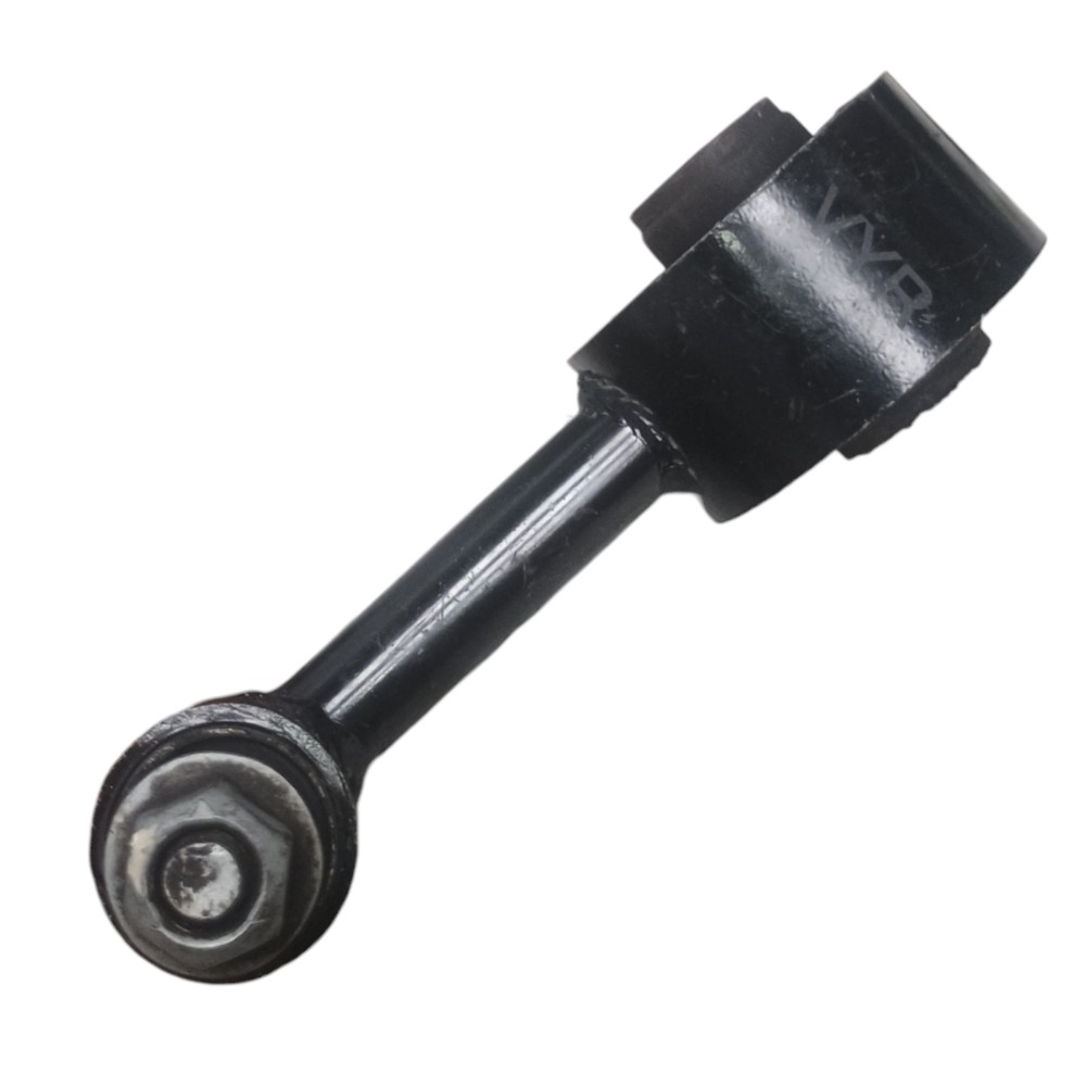 Coxim Câmbio Motor Jac J2 1.4 2014 4