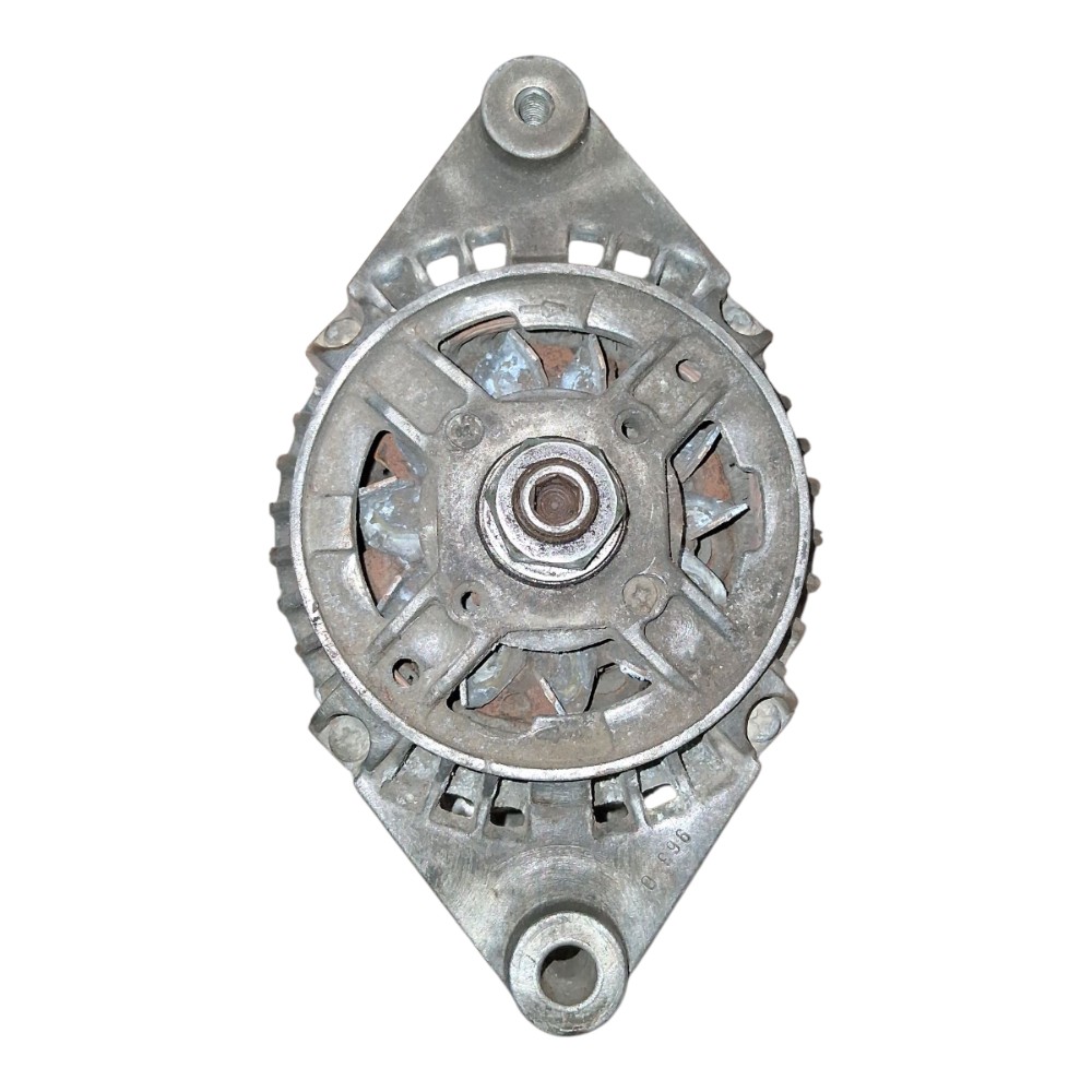 Alternador Gm Celta Corsa Wind 1.0 1996 A 2005 *detalhe