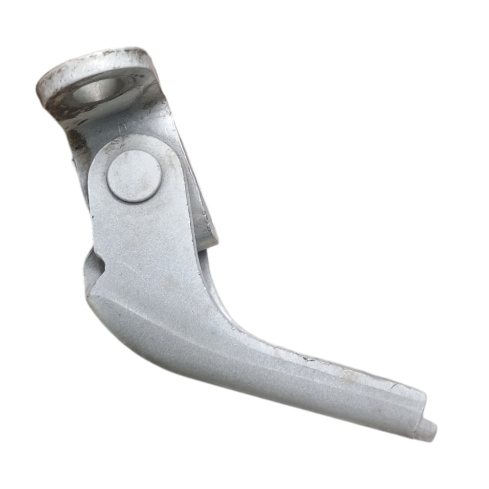 Dobradiça Superior Porta Dianteira Direita Jac J2 1.4 2014 2