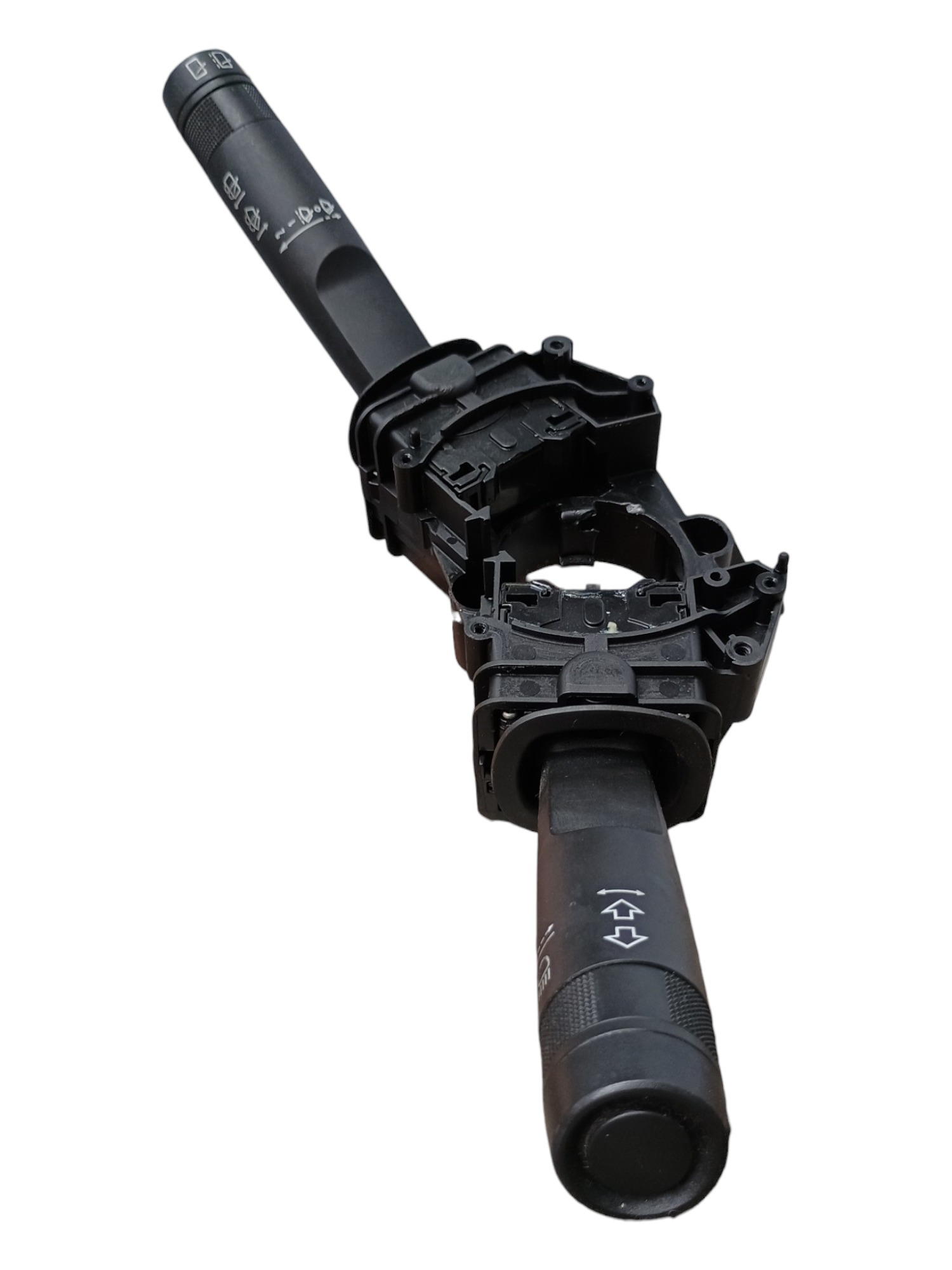 Chave De Seta Gm Onix 1.0 2016 4