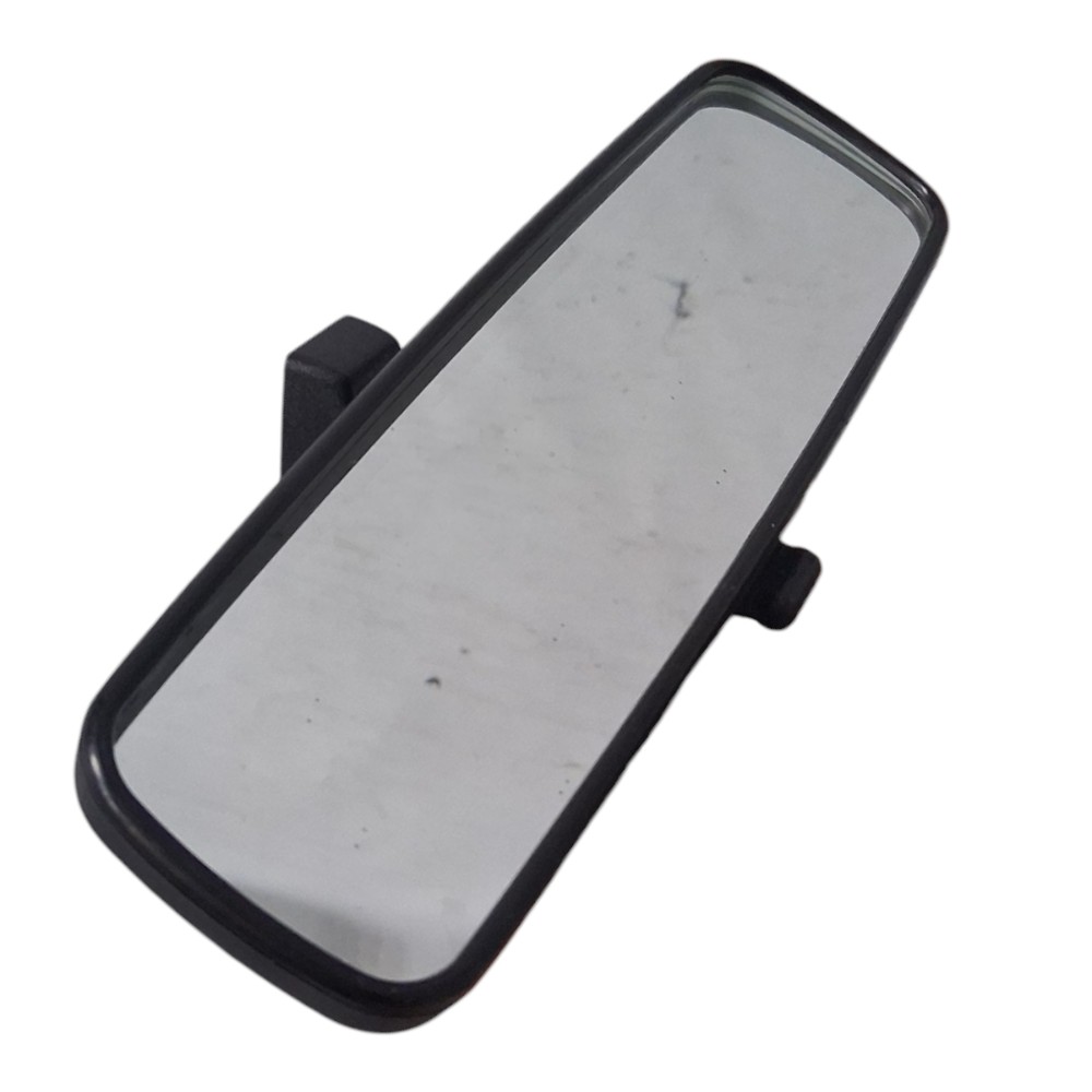 Retrovisor Interno Nissan Versa 2019 E20205028
