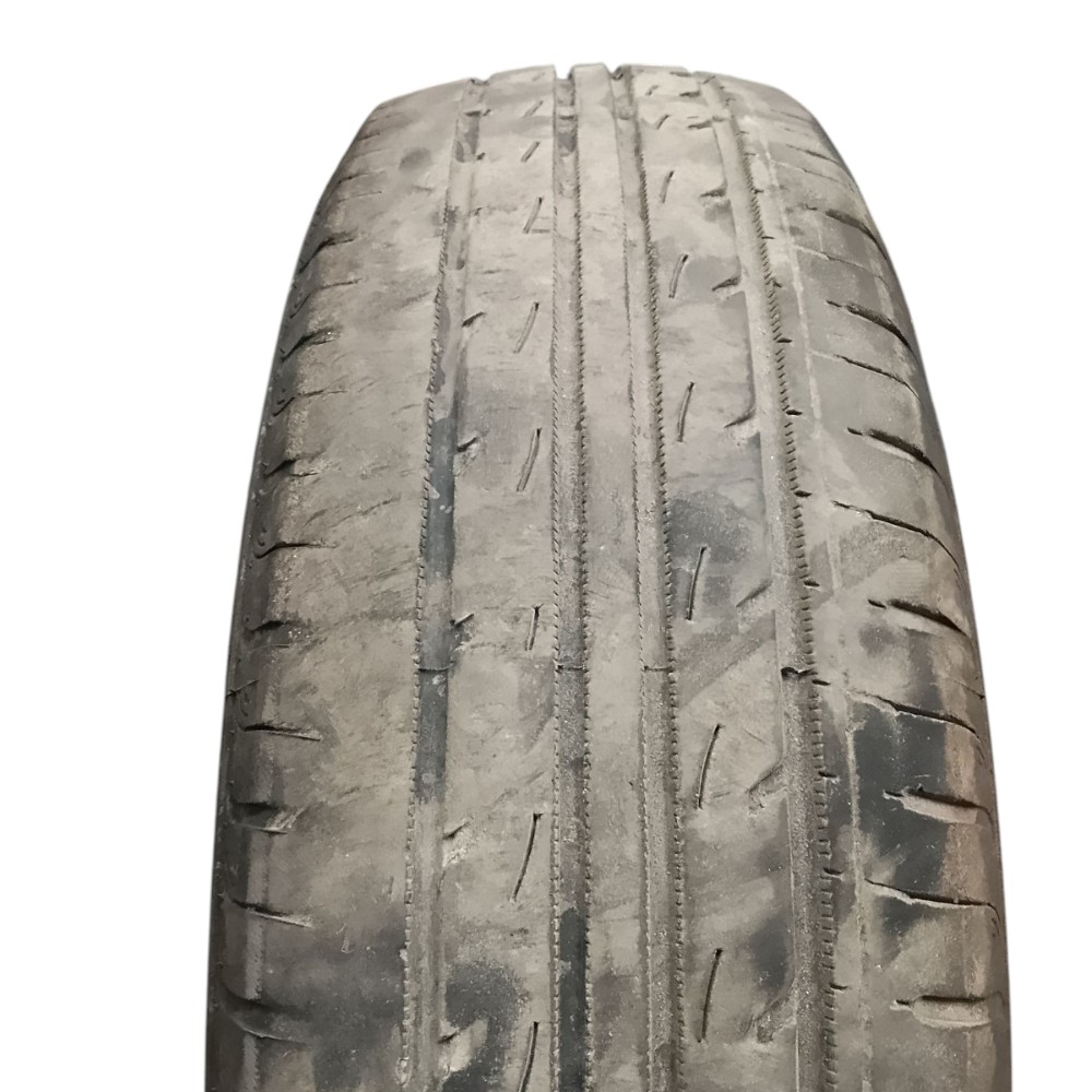 Pneu 175/75r14 3