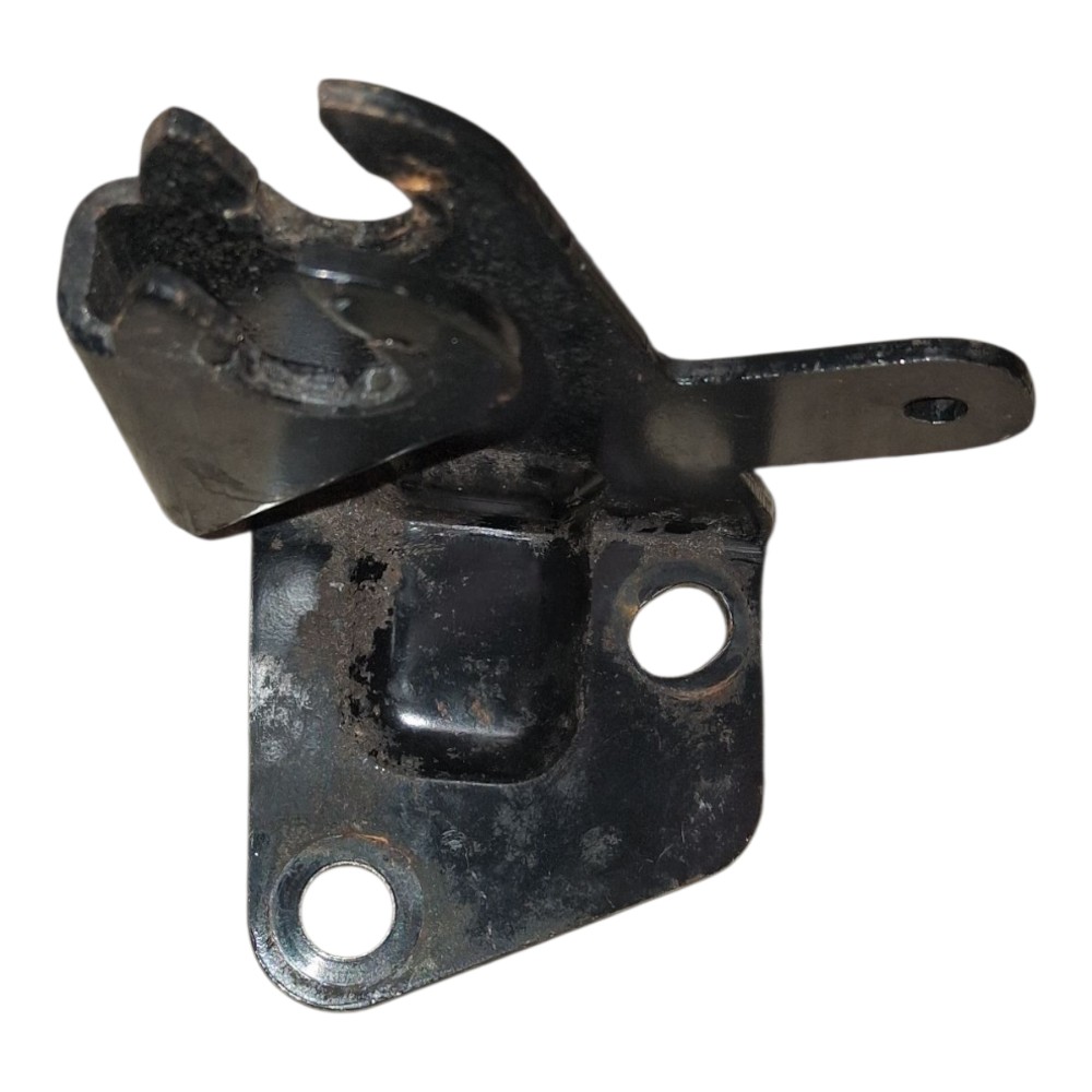 Suporte Banco Traseiro Ford Focus 1.8 2001 98aba613b90 3