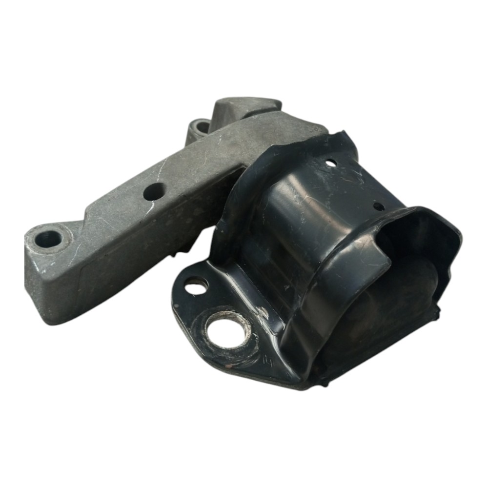 Coxim Motor Direito Renault Clio Authentic 2004 2