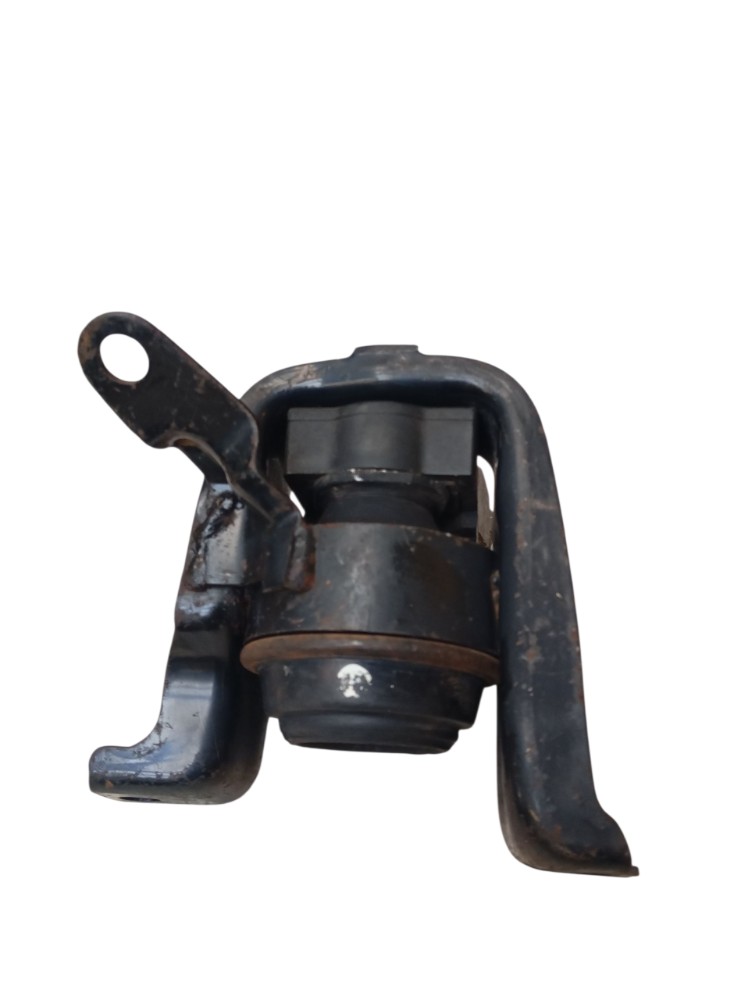 Calço Coxim Motor Direito Toyota Corolla 2002 2008 Fielder 3