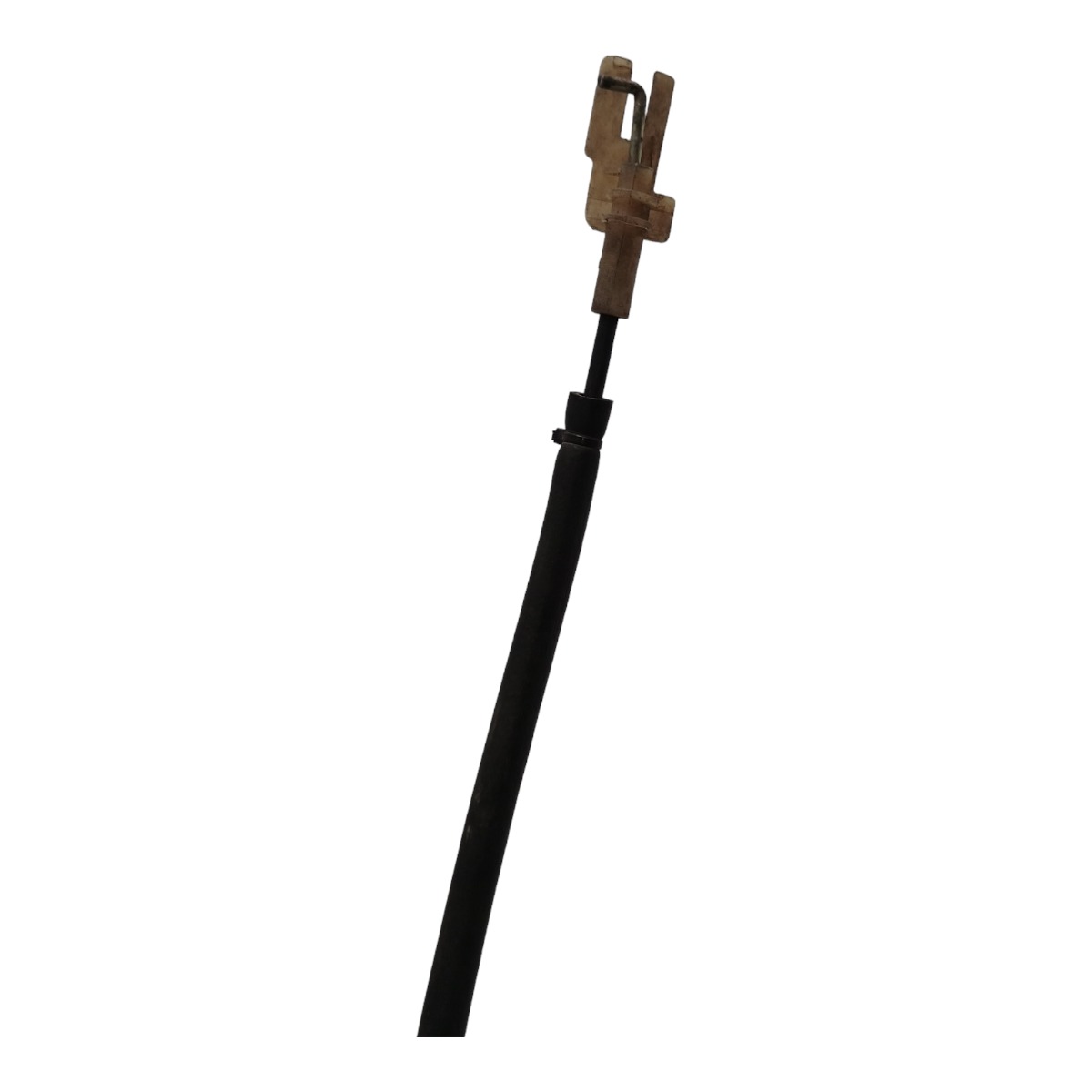 Fechadura Porta Dianteira Direita Fiat Palio 1999 5