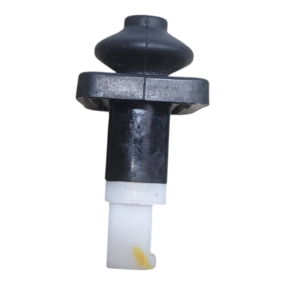 Sensor Interruptor Porta Hyundai Hb20 1.6 2018 4