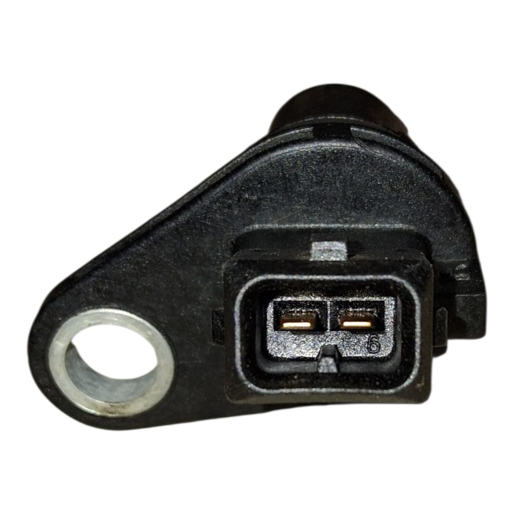 Sensor Fase Rotação Ford Focus 1.8 2001 6