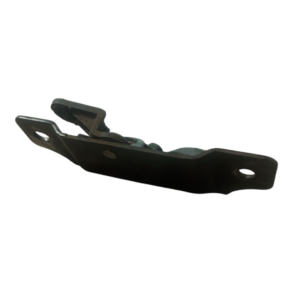 Fechadura Tampa Traseira Peugeot 206 Soleil 2003 1