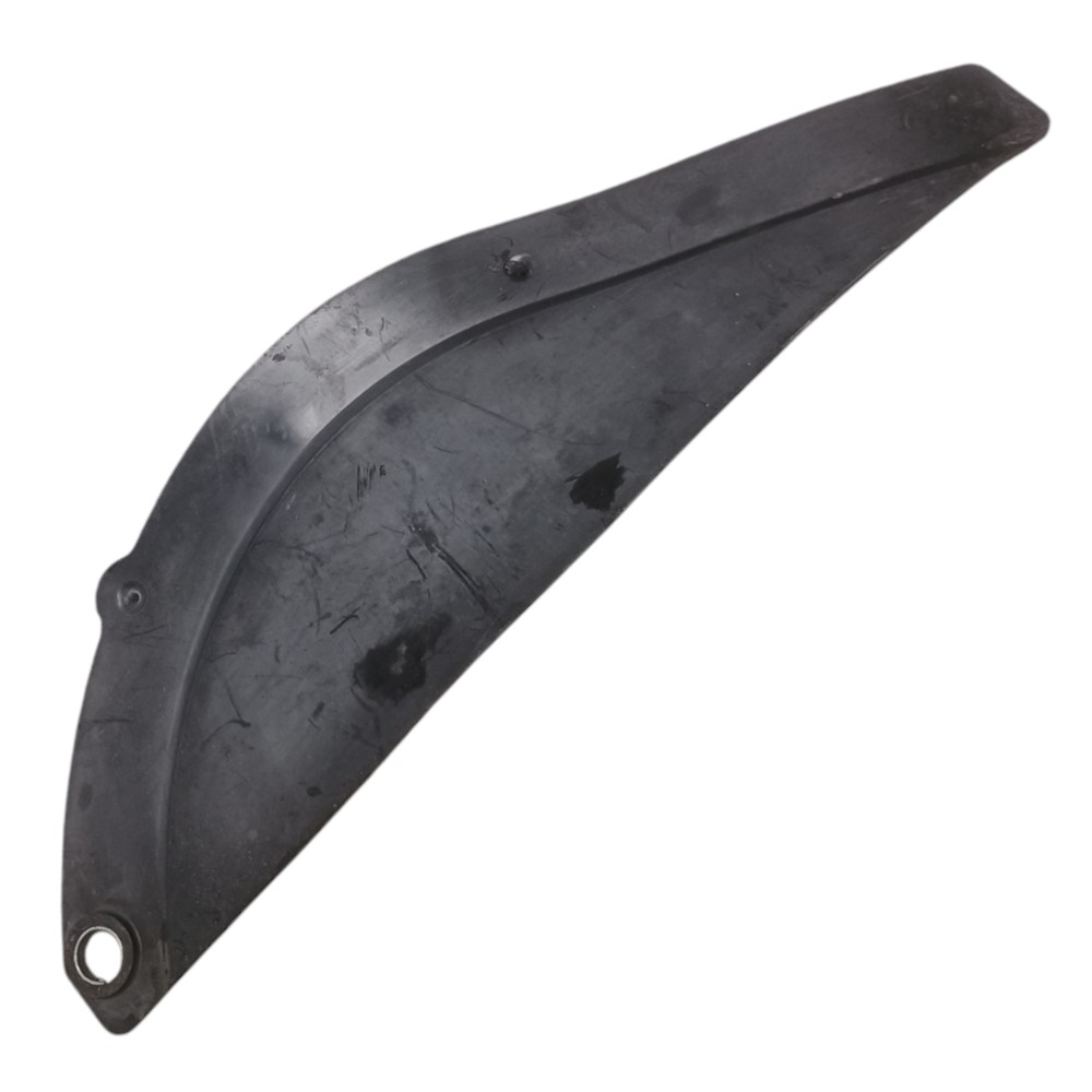 Capa Protetor Caixa Cambio Renault Clio Authentic 2004 1