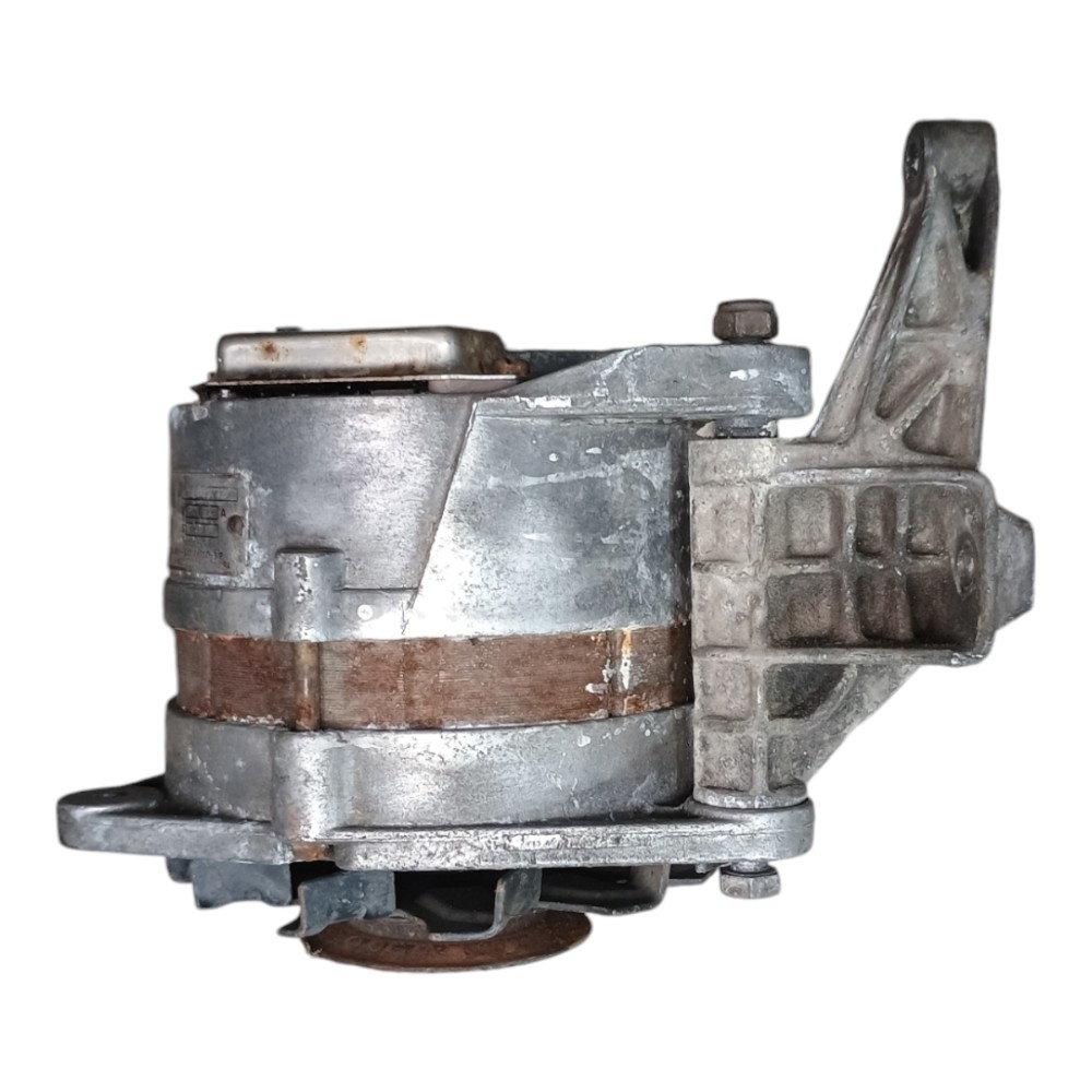 Alternador Ford Escort Guaruja 1.6 1992 2