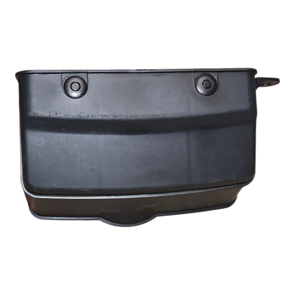 Protetor Filtro Ar Hyundai Ix35 2014  282132s000 – Preto Preto 2