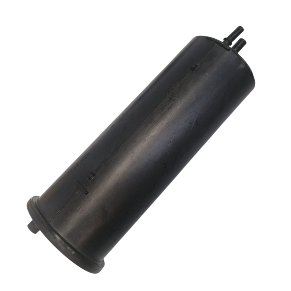 Filtro Canister Citroen Xsara 1999 À 2001 2