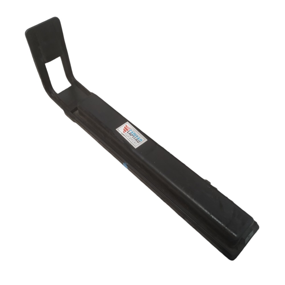 Suporte Filtro Purificador Nissan March 2012