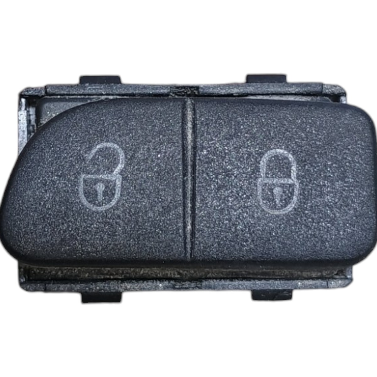 Botão Elétrico Trava Portas Vw Gol 2022 5u0962125 2
