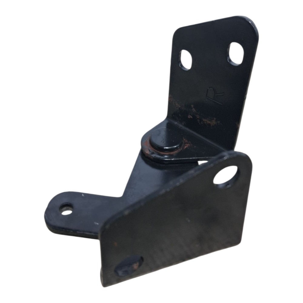 Suporte Banco Traseiro Ford Focus 1.8 2001 98aba613b90 3