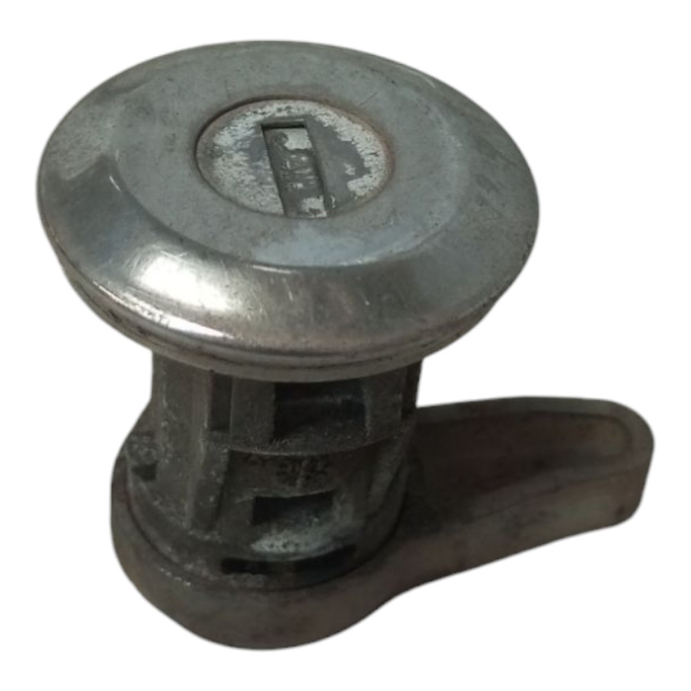 Miolo Fechadura Porta-malas Peugeot 206 2012 1