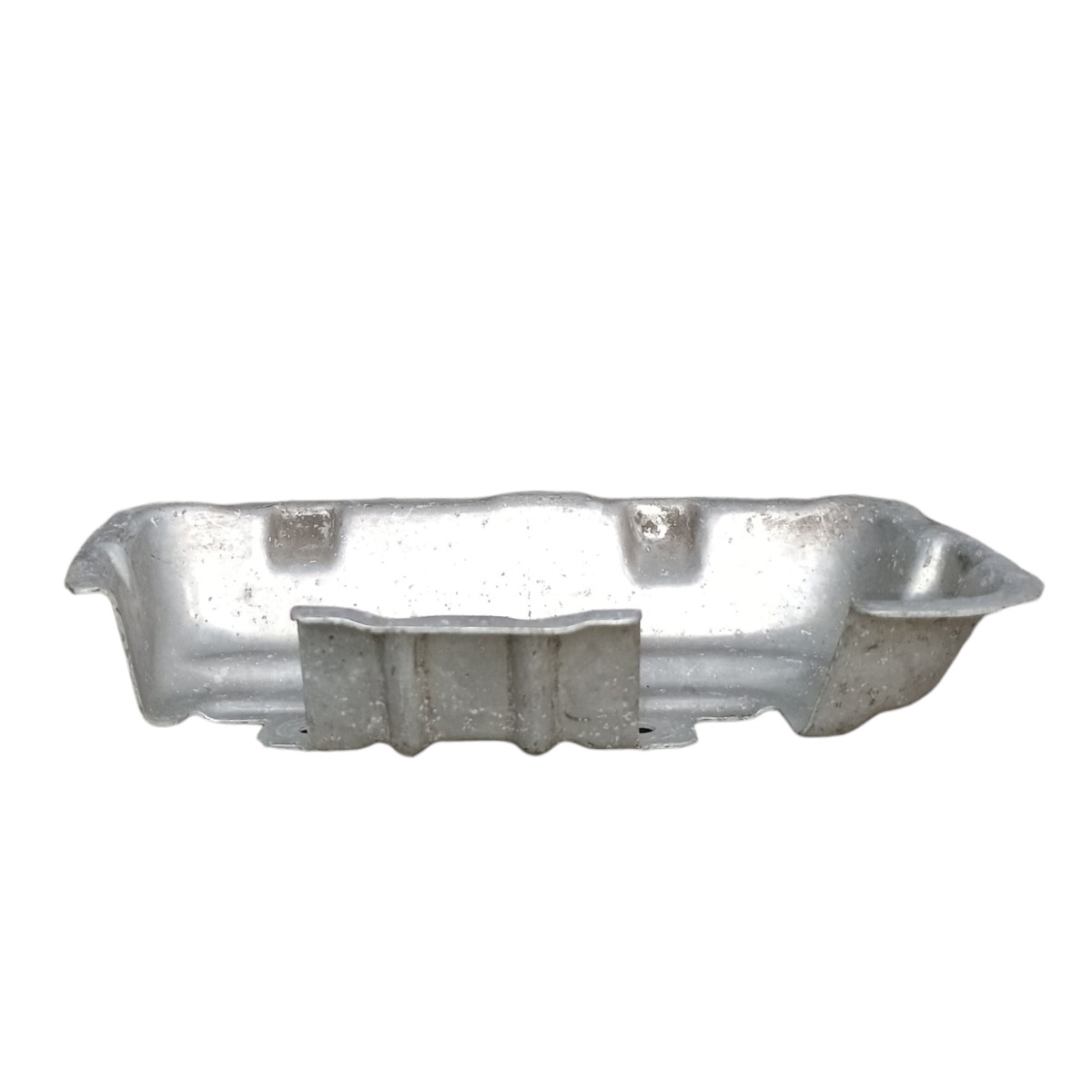 Suporte Maçaneta Externa Traseira Direita Gm Astra 1999 3