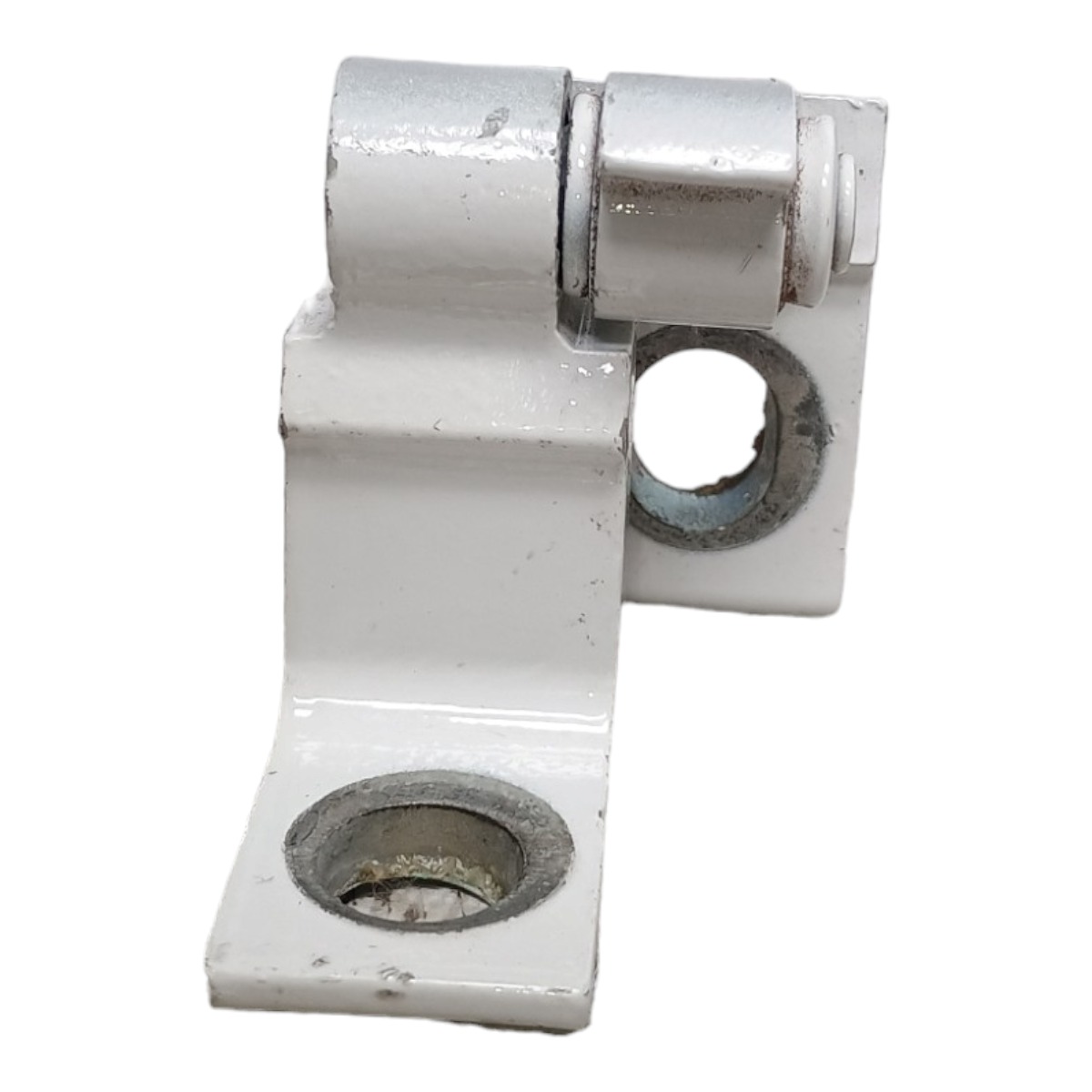 Dobradiça Porta Direita Vw Gol Mpi 2022 5n0851402br