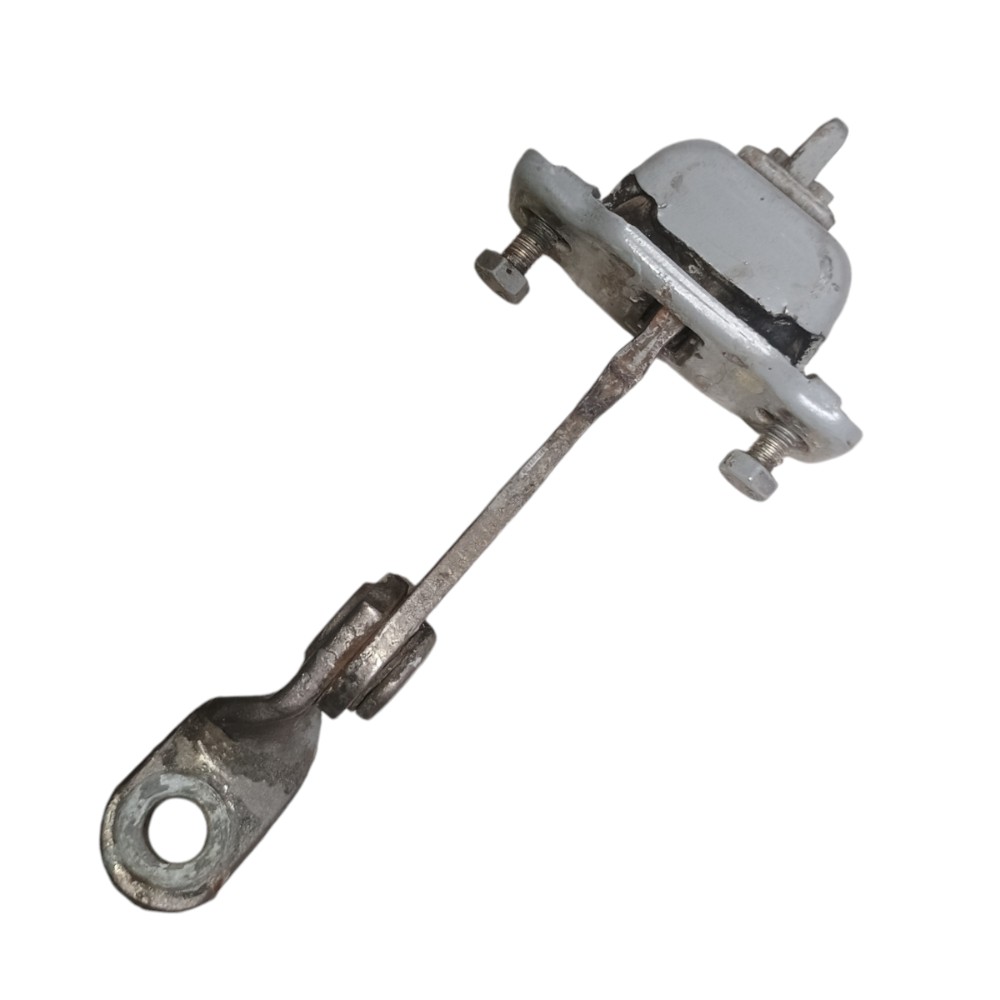 Limitador Porta Diant Direita Ford Escort 1992 81abb23500ba 3